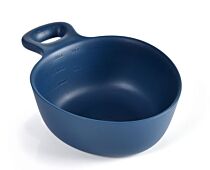 Light my fire - Kasa (tasse suédoise) - Hazy blue
