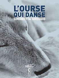 L'ourse qui danse - Cambourakis