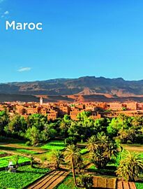Editions Place des Victoires - Beau livre - Maroc