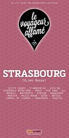 Menu fretin - Guide culinaire - Le voyageur affamé - Strasbourg 