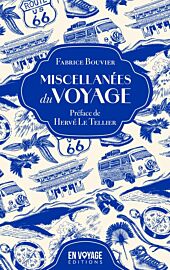 En Voyage éditions - Miscellanées du voyage