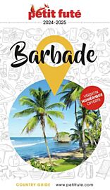 Petit Futé - Guide - Barbade