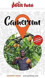 Petit Futé - Guide - Cameroun