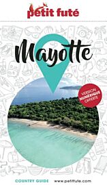 Petit Futé - Guide - Mayotte