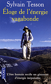 Pocket - Récit - L'éloge de l'énergie vagabonde