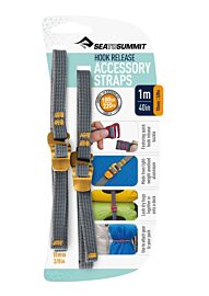 Sea to Summit - Sangles (accessory straps)