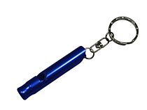 C.A.O Outdoor - Sifflet Dural (ref.642)