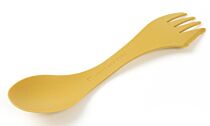 Light my fire - Spork Original (musty yellow)
