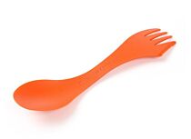 Light my fire - Spork Original - Orange