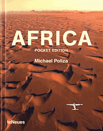 TeNeues - Photographie - Africa - Michael Poliza 