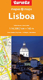 Turinta - Plan de Lisbonne