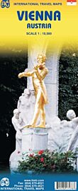 ITM - Plan de Vienne