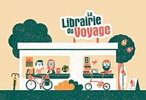 Gallimard - Géoguide (collection coups de cœur) - Malte