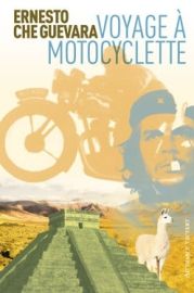 Au Diable Vauvert - Récit - Voyage a motocyclette (Ernesto Che Guevara)