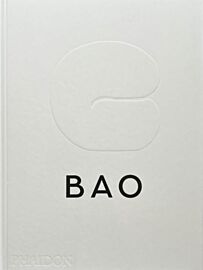 Editions Phaidon - Cuisine - Bao
