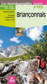 Chamina - Guide de Randonnées - Briançonnais 