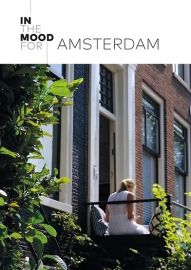 Editions In the mood for - Guide - Amsterdam 