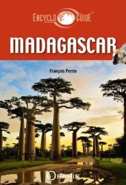 Editions Orphie - Encycloguide de Madagascar 