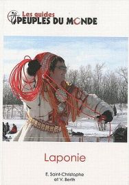 Peuples du Monde - Guide de la Laponie