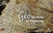 Biotope Editions - Guide - Géotourisme en Morbihan, Petit guide géologique pour tous