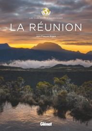 Glénat - Guide - La Réunion - Les clés pour bien voyager