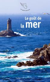 Mercure de France - Le goût de la mer