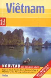 Guide Nelles - Vietnam 