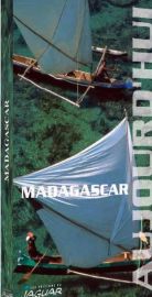 Guide Jaguar - Madagascar aujourd'hui