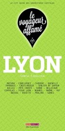 Menu fretin - Guide culinaire - Le voyageur affamé - Lyon