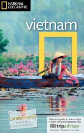 National Geographic - Guide - Vietnam