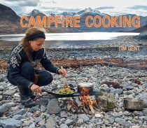 Pesdapress - Guide (en anglais) - Campfire Cooking 