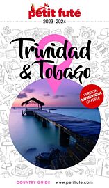 Petit Futé - Guide - Trinidad & Tobago