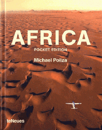 TeNeues - Photographie - Africa - Michael Poliza 
