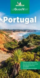 Michelin - Guide Vert - Portugal