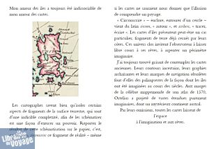 Editions Autrement - Essai - Rêver des îles : le voyage comme respiration philosophique (Gavin Francis)