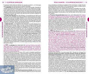 Hachette - Le Guide du Routard - Andalousie - Edition 2024/2025