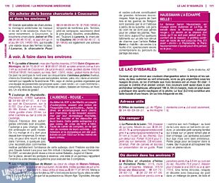 Hachette - Le Guide du Routard - Ardèche & Drôme - Edition 2024/2025