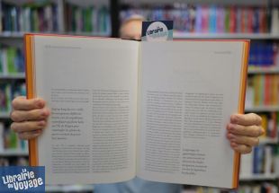 Arthaud - Beau Livre - Atlas des peuples disparus