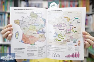 Editions Ouest-France - Atlas mondial