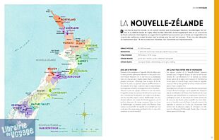 Editions Hachette - Beau livre - Atlas Hachette des vins du monde