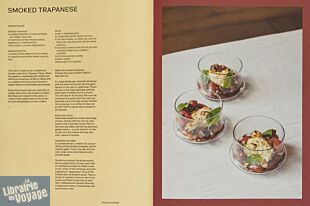 Editions Phaidon - Beau livre - Slow Food Fast Cars - Casa Maria Luigia : Histoires et recettes