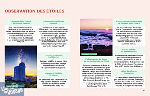 Hachette (Collection Simplissime) - Guide - Canaries