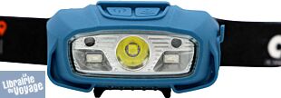 C.A.O outdoor - Lampe frontale rechargeable (ref.2330)