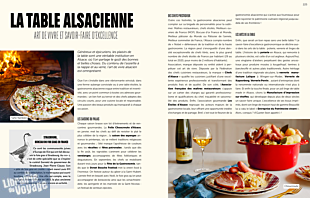 Hachette - Le Guide du Routard - Guide - Nos week-ends coups de coeur dans le Grand-Est (Alsace, Lorraine, Champagne-Ardenne)