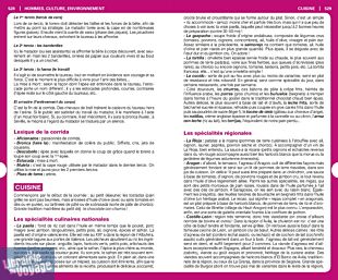 Hachette - Le Guide du Routard - Castille, Madrid - Edition 2024-2025