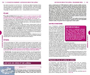 Hachette - Le Guide du Routard - Croatie - Edition 2024/2025
