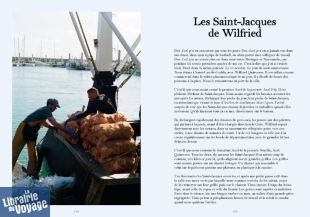 Départementales magazine (la beauté du quotidien) - N°3 - De Granville à Saint-Malo