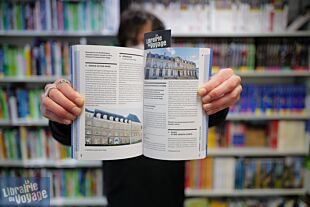Editions du patrimoine - Guide (Collection Ville d'art et d'histoire) - Vannes