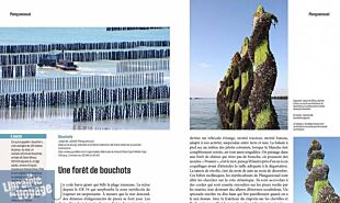 Editions Bonneton - Guide - Côte d'Armor - 100 lieux pour les curieux