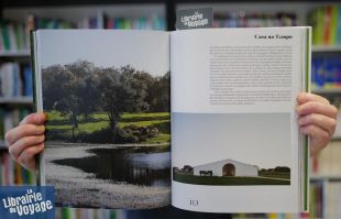 Editions de la Martinière - Beau Livre - Portugal ; art de vivre et création